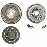 Nexus Koppelingsset F1X091NX