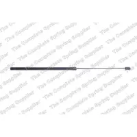 LESJÖFORS Gasveer, motorkap 8056841