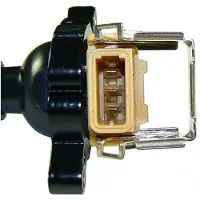 METZGER Bobine 0880252
