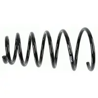 SACHS 994 291 Chassisveer