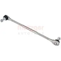 METZGER 53084108 Stabilisatorstang