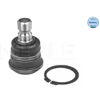 Meyle 28-16 010 0016 Fuseekogel