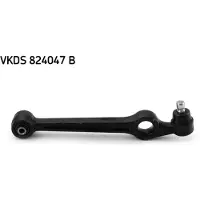 Skf VKDS 824047 B Draagarm