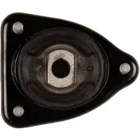 BILSTEIN 12-244775 Veerpootlager