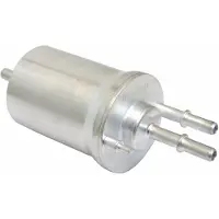 MAPCO Brandstoffilter 62231