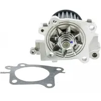 AISIN WPM-033V Waterpomp