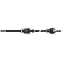POINT GEAR Aandrijfas PNG75396