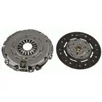 SACHS 3000 950 678 Koppelingsset