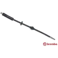 Brembo T 23 209 Remslang