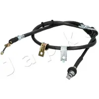 Japko 131H08 Handremkabel
