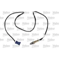 Valeo 368014 Lambdasonde