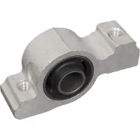 SWAG 62 60 0005 Draagarmrubber