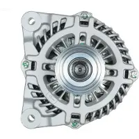 AS-PL Dynamo / Alternator A5484S