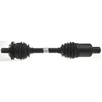 SPIDAN 36046 Aandrijfas