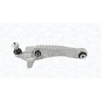 MAGNETI MARELLI Draagarm, wielophanging 301181411570