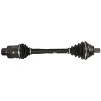 POINT GEAR PNG75744 Aandrijfas