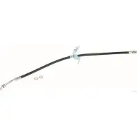 HERTH+BUSS ELPARTS Remleiding HERTH+BUSS JAKOPARTS J37105019