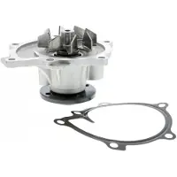 VAICO Waterpomp, motorkoeling V22-50023