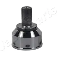 Japanparts Homokineet reparatie set, aandrijfas GI-368