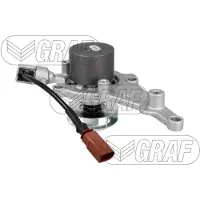 Graf PA1470A-8 Waterpomp
