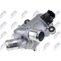 NTY Waterpomp, motorkoeling CPZ-FR-007