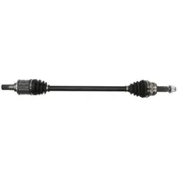 POINT GEAR Aandrijfas PNG76464