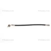 TRISCAN Remslang 8150 16308