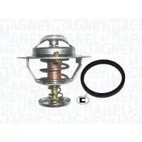 MAGNETI MARELLI 352317101140 Thermostaat, koelvloeistof