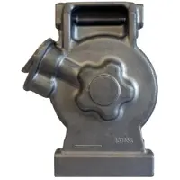MAHLE ORIGINAL ACP 1212 000S Aircopomp