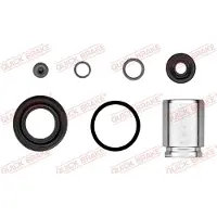 Quick Brake 114-5388 Reparatieset, remklauw