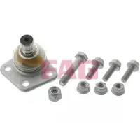Schaeffler FAG 825 0052 10 Fuseekogel