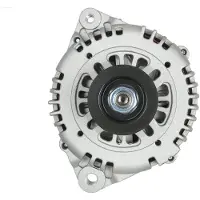AS-PL A2041 Dynamo / Alternator