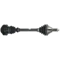 POINT GEAR Aandrijfas PNG75841