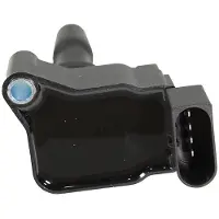 METZGER Bobine 0880493