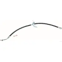 HERTH+BUSS ELPARTS J37105020 Remslang