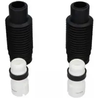 KAVO PARTS SPK-10084 Stofhoes, schokbreker