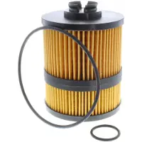 VAICO V40-0163 Oliefilter