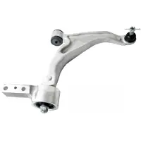ACKOJA A26-9619 Draagarm