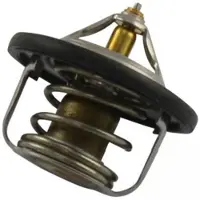 KAVO PARTS TH-8505 Thermostaat, koelvloeistof