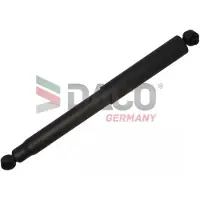 DACO Germany Schokdemper 561601