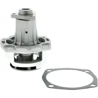 VAICO V24-50005 Waterpomp