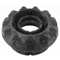 SACHS Veerpootlager 802 075 Sachs voor o.a. SEAT, VOLKSWAGEN