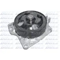 DOLZ M470 Waterpomp