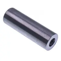 DENCKERMANN D300556 Draagarmrubber
