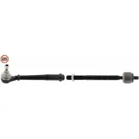 MAPCO 49326 Spoorstang