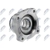 NTY Wiellagerset KLT-TY-133