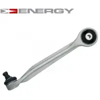 Energy Draagarm, wielophanging WA0001LPG