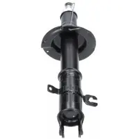 KAVO PARTS Schokdemper SSA-11353