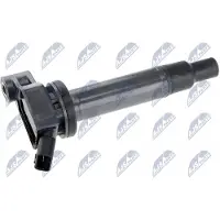 NTY ECZ-TY-011 Bobine