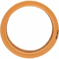 MAPCO 60013 Luchtfilter